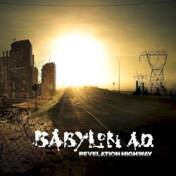Revelation Highway