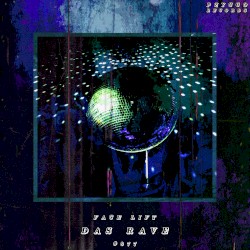 Das Rave