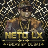 Férias em Dubai