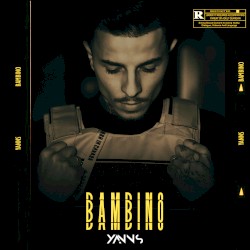 Bambino