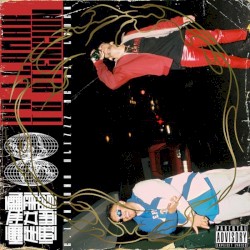 Pa’ Llamar Tu Atención