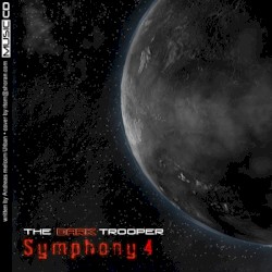 Dark Trooper Symphony 4
