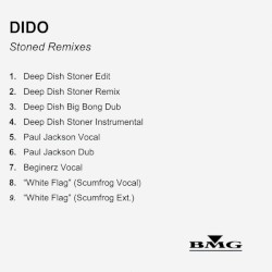 Stoned Remixes