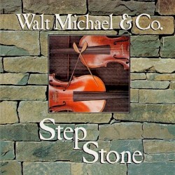 Step Stone