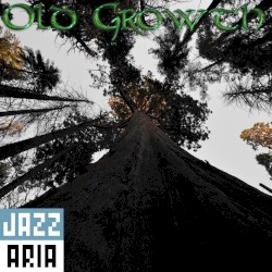 Old Growth