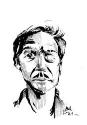 The Guru Guru Live EP