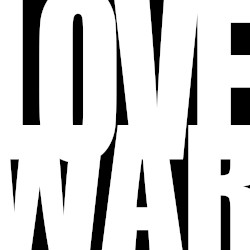 Love & War