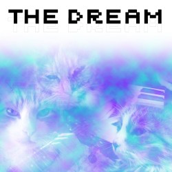 The Dream