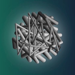 Echoes Beyond the Void