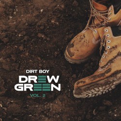 DIRT BOY Vol. 2 - EP