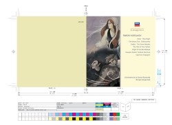 Antar / Tsar Saltan / May Night / Capriccio Espagnol