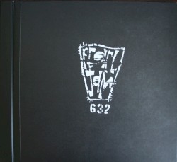 Constitution Hall, Washington, DC 9/19/1998 - Vault Series #3