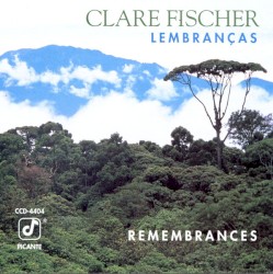 Lembranças