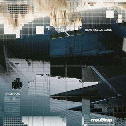 Now All Is Gone (extended mix)