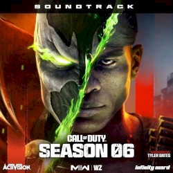 Call of Duty®: Modern Warfare II Season 6