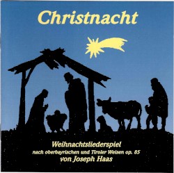 Christnacht