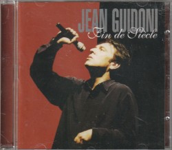 Fin de siècle, volume 2