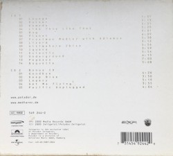 The Album