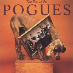 The Best of The Pogues