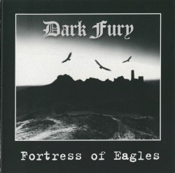 Fortress of Eagles