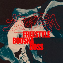 Booska Boss