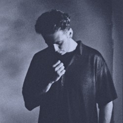 Solo Works 96 – 98