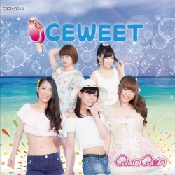 ICEWEET