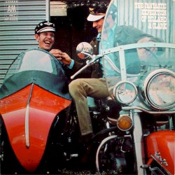 The Fantastic Expedition of Dillard & Clark