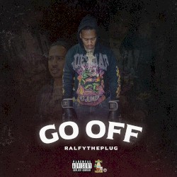 Go Off (Freestyle)