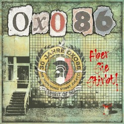 Die Hoffnung stirbt zuletzt