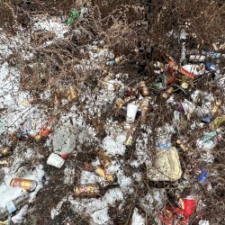 Unregistered Hyperarm