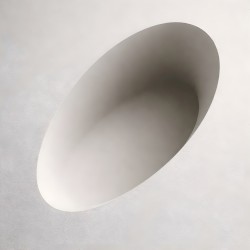 Negative Form Studies