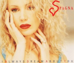 I Always Dream About You