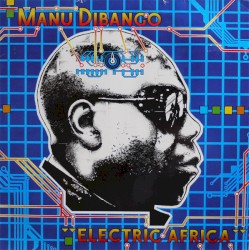 Electric Africa