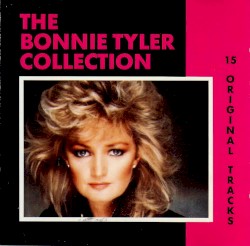 The Bonnie Tyler Collection