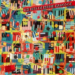 The Best of Herbie Hancock