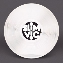 Habrovink EP (Vinyl edition)