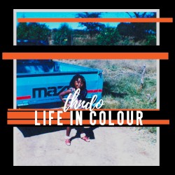 Life in Colour