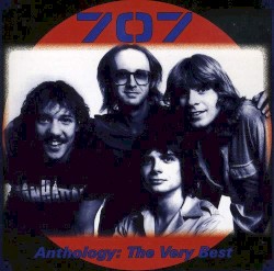 Anthology: The Very Best