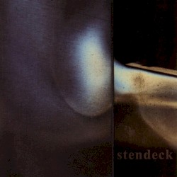 Can You Hear My Call?