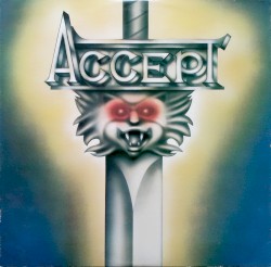 Accept