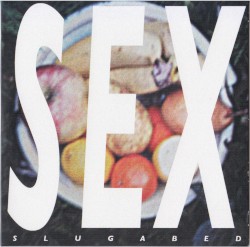 Sex