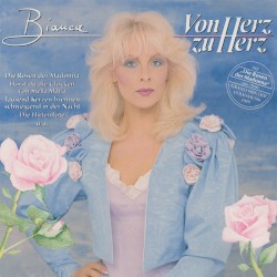 Die Rosen der Madonna