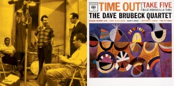 Time Out