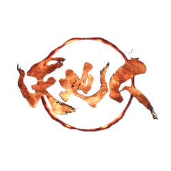 NHK大河ドラマ 天地人 オリジナル・サウンドトラック2