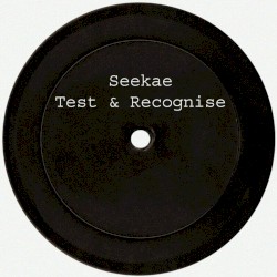 Test & Recognise (Remixes)