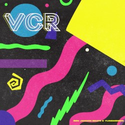 VCR