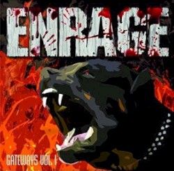 Gateways Vol. I