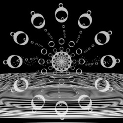 Straight Off the Cuff