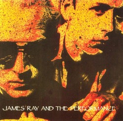 A New Kind of Assassin